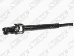 ������ �������, �� SAT ST-45202-48010 ST4520248010 ����