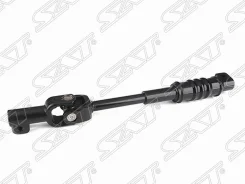 ������ ������� ������ Toyota 45203-60181 Sat ST-45203-60181 Land Cruiser Prado 150 ST4520360181 ����