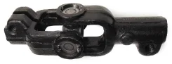 ������ �������, �� SAT ST-45209-32010 ST4520932010 ����