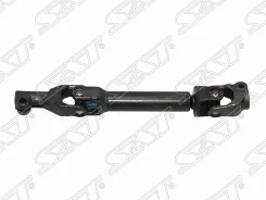 ������ ������� Toyota RAV4 (XA30) 05-13 [178Satst4526042090] ST4526042090 ����