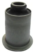 ST4526265D01 SAT ����������� ��������� ������ �������� | ����� ����/�� ST4526265D01 ����