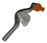 ���������� ������� SAT ST-45406-39145 ST4540639145 ����