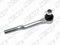 ���������� ������� SAT ST-45406-39175 ST4540639175 ����