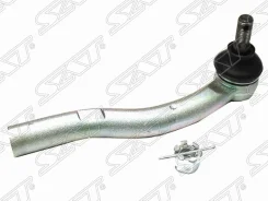 ���������� ������� SAT ST-45460-39635 ST4546039635 ����