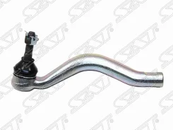 ������� ���������� Lexus IS 05-16 / IS F 07-14 (������), ������ ST4546039715 ����