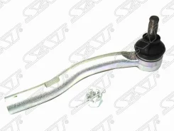 ���������� ������� SAT ST-45470-39225 ST4547039225 ����