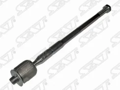 ������� ���� SAT ST-45503-19125 / ST4550319125 ST4550319125 ����