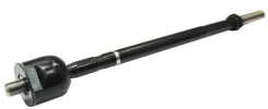 ���� �������, �� SAT ST-45503-19185 ST4550319185 ����