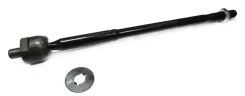 ���� ������� SAT ST-45503-19265 ST4550319265 ����