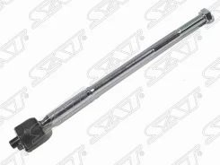 ���� ������� SAT ST4550319275 ����