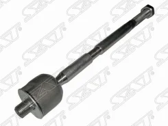 ���� ������� SAT ST-45503-29235 ST4550329235 ����