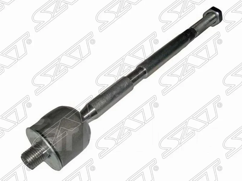 ���� ������� SAT ST-45503-29235 ST4550329235 ����