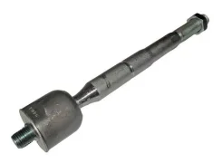 ���� ������� SAT ST-45503-29545 ST4550329545 ����