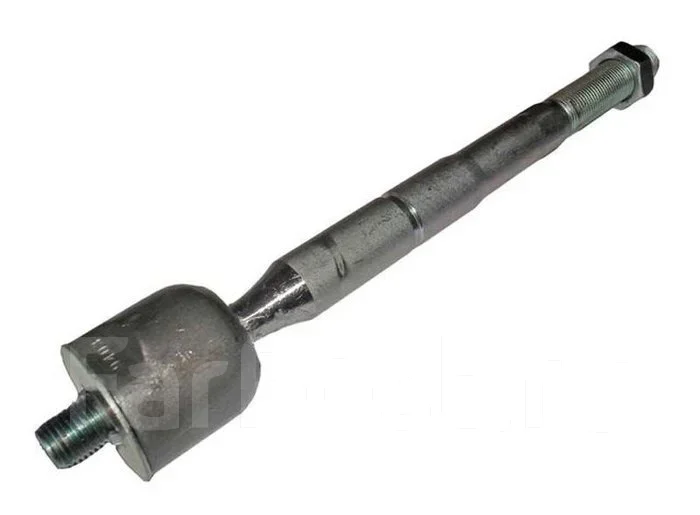 ���� ������� SAT ST-45503-29545 ST4550329545 ����