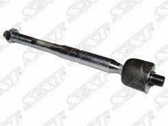 ������� ���� SAT ST-4550329615 ST4550329615 ����