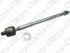 ������� ���� SAT ST-4550329665 ST4550329665 ����