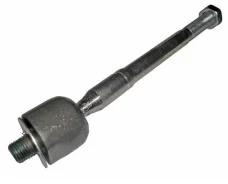���� �������, �� SAT ST-45503-29685 ST4550329685 ����