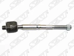 ���� ������� toyota crown / crown majesta 99-04 / aristo 97-05 / lexus gs 300 / 400 / 430 97-05 [ST4550339155] ST4550339155 ����