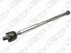 ���� ������� SAT ST-45503-39165 ST4550339165 ����