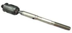 ���� ������� SAT ST-45503-39225 ST4550339225 ����