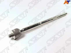 ���� ������� SAT ST-45503-47030 ST4550347030 ����
