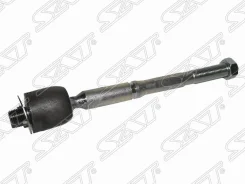 ���� ������� toyota camry 01-06 / highlander / kluger 00-03 lh=rh [ST4550349085], �����/������ ST4550349085 ����