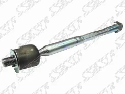 ���� ������� toyota harrier / highlander / kluger / lexus rx300 / 330 / 350 03- [ST4550349125] ST4550349125 ����
