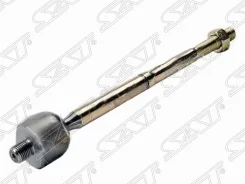 ���� ������� SAT ST4550359045 ����