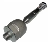 ���� ������� SAT ST-45503-69015 ST4550369015 ����