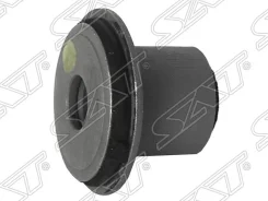 ����������� SAT ST-45516-28050 ST4551628050 ����