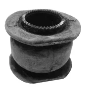����������� ������� ����� SAT ST-45522-35020 ST4552235020 ����