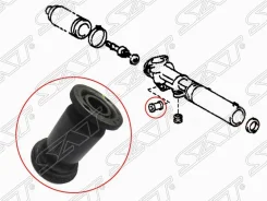 ����������� ������� ����� SAT ST-45522-35040 ST4552235040 ����