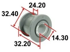 ����������� Toyota SAT ST-4552260010 ST4552260010 ����