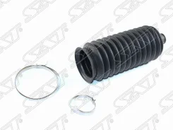 ������� ������� ���� SAT ST4553512100 ST4553512100 ����