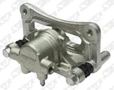 ������� ��������� RR Mitsubishi ASX/Lancer X/Outlander CU#/CW RH SAT ST4605A264, ������ ������ ST4605A264 ����