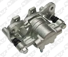 ������� ��������� RR Mitsubishi Lancer X LH SAT ST4605A477, �����/������ ������ ST4605A477 ����