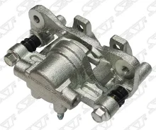 ������� ��������� RR Mitsubishi Lancer X RH SAT ST4605A478, ������ ������ ST4605A478 ����