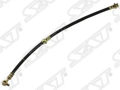 ����� ��������� �������� RH SAT ST-46210-8H30A, ������ ST462108H30A ����
