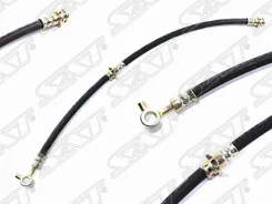 ����� ��������� �������� ����� SAT ST462108H30B ST462108H30B ����