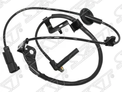 ������ ABS Mitsubishi Lancer 07-17 / Outlander 05-22 (�����/ ������), ������ ������ ST4670A158 ����