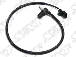 ������ ABS Mitsubishi Pajero/Montero -13 ����. ���. ST4670A255 ST4670A255 ����