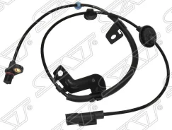 ������ ABS RR Mitsubishi ASX Gawlancer Cyaoutl, ������ ������ ST4670A579 ����
