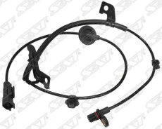 ������ ��� MMC CW#W CY#A GA#W ST4670A580 ����