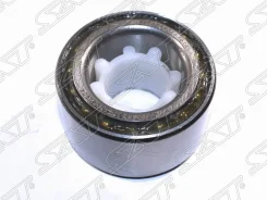 ��������� ��������� SAT ST-46T080604 ST46T080604 ����