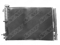 �������� ������������ Audi A8 09-17 / S8 12-17 [178Satst470016] ST470016 ����