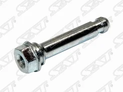 ������������ ���������� �������� TY SAT ST-47714-48150 ST4771448150 ST4771448150 ����