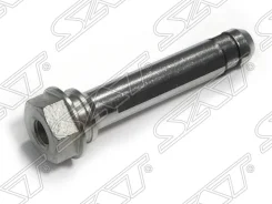 ������������ �������� ST-47715-33340 SAT ST4771533340 ����