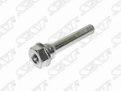 ������������ �������� ST-47715-60010 (*)SAT ST4771560010 ����