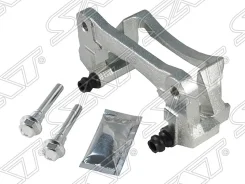 ����� �������� Toyota Land Cruiser (J100, J80) 84-23 / Land Cruiser Prado 96-20 ST4772160020 ����