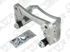 ����� �������� (�����) Toyota Land Cruiser (J100) 98-07 / Lexus LX 98-07, ������ ST4772160031 ����
